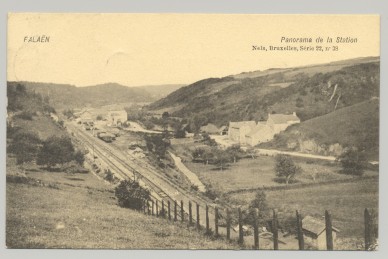 Falaën 1906.jpg